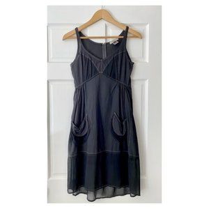 Prairie Underground Dress, XS